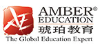 琥珀教育（北京）官網