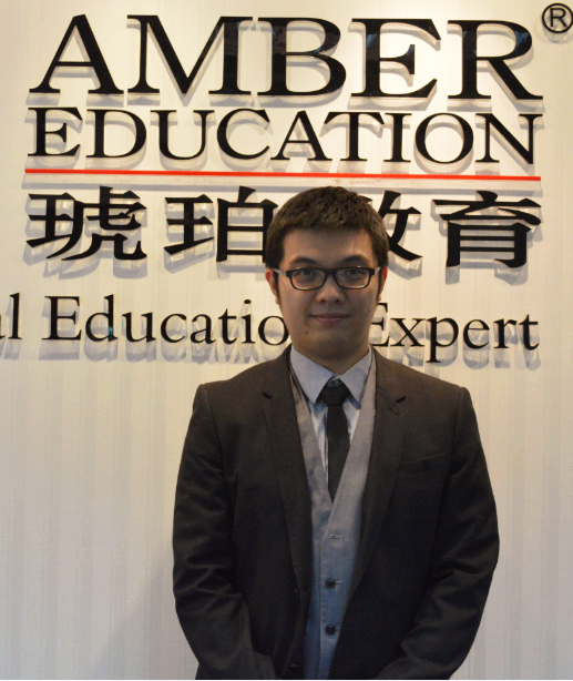Ambrose Jan