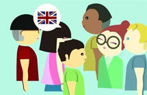 福利匯總：英國簽證在手 去這些國家不愁！