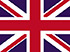 英國