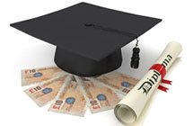 英國肯特大學獎學金來啦 本科/碩士都有哦！