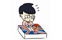 英國本科申請 UCAS幾個重要日期必須注意！