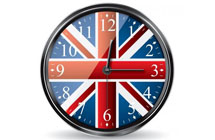 英國留學小白掃盲貼！續簽都是什么東東？