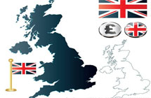 畢業留英不是夢！畢業生企業家移民更新英國大學擔保名單