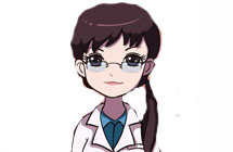 留學(xué)科普 出國體檢必備的小黃本與小紅本是什么
