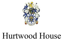 英國中學系列院校介紹--赫特伍德貴族中學 Hurtwood House