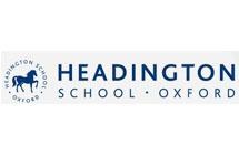 英國中學系列院校介紹--海丁頓中學 Headington School