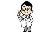 小黃本和小紅本是什么鬼？出國體檢疫苗接種全攻略