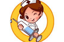 美國留學體檢 你以為只是挨扎那么簡單嗎