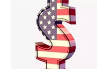 美國簽證續簽的方式與收費標準