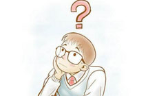 美國高中留學優勢大解析