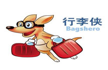 加拿大留學(xué)女孩物品清單