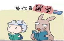 澳大利亞研究生留學擇校指南
