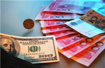 留學費用排名是否可作為選校依據