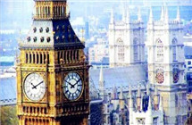 英國大學專業難度大 該如何選擇