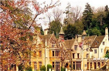 英國大學專業就業排名哪個好？