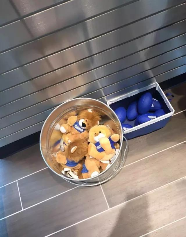 第一學院