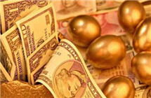 英國金融管理專業(yè)院校推薦及申請條件