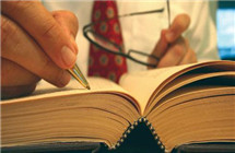 英國大學專業就業方向哪個好