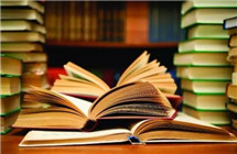 英國大學(xué)熱門專業(yè)排名及費(fèi)用相關(guān)介紹