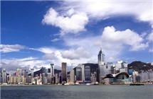 留學問題解析：香港留學簽證辦理流程