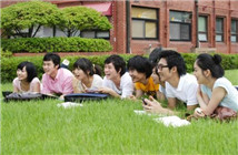 報道：留學生回國人數上漲已超出國人數