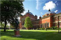 英國布里斯托大學就業薪資揭秘