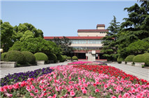 上海財經大學雅思口語考場變更通知