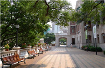本科畢業報考香港大學研究生的申請條件