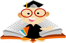 淺談美國高中面試需要注意的六大問題
