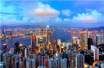 琥珀教育專家詳解 香港留學怎么樣？