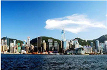 不同階段如何申請香港留學？