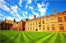 澳洲大學與美國大學的區別有哪些？