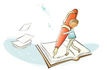 如何使用留學文書取悅招生官？