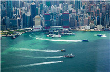 關于香港留學是否可以打工詳解