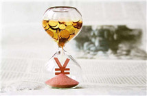 美國留學金融專業的優勢在哪里？