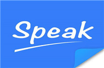 大眾容易出現的雅思口語發音問題
