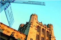 英國布里斯托大學的優勢及學費介紹