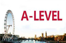 英國(guó)A-level課程直升本科的方法