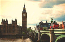 什么方法可以降低英國留學費用？