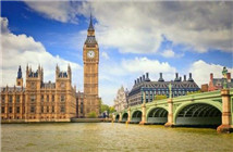 2018英國留學(xué)專業(yè)哪些容易就業(yè)？