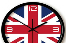 英國留學簽證到期續簽的方法介紹