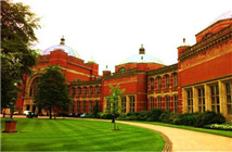 英國G5大學申請條件相關介紹