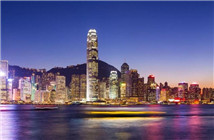 香港研究生留學授課型的優勢分析