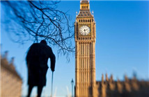 英國留學簽證材料及辦理流程