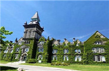 加拿大多倫多大學申請條件有哪些？