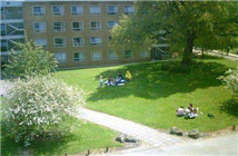 英國華威大學金融專業申請條件分析