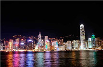 香港留學申請條件你滿足幾點？