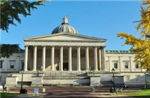 2019倫敦大學學院費用分析