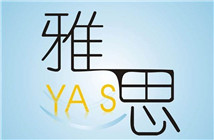 單詞量等于雅思考試高成績？大錯(cuò)特錯(cuò)！